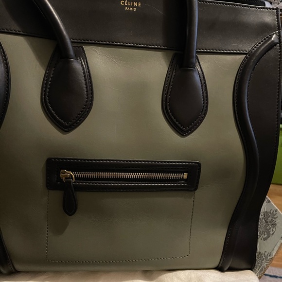 Bag - Picture 7 of 7